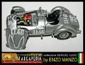 Abarth Cisitalia 204A - Alvinmodels 1.43 (32)